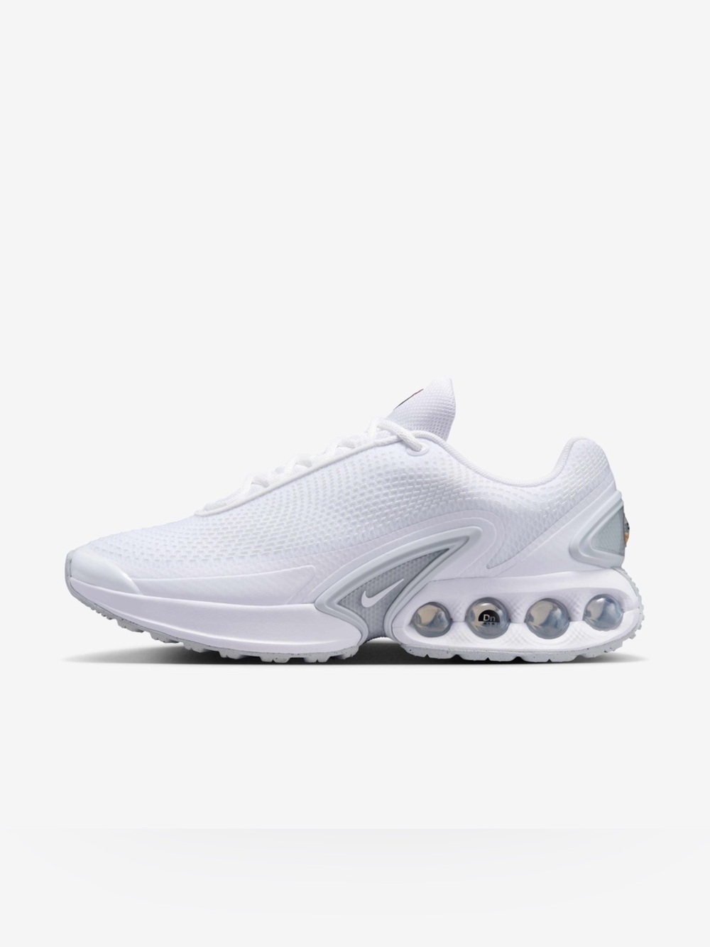 Nike Air Max Dn